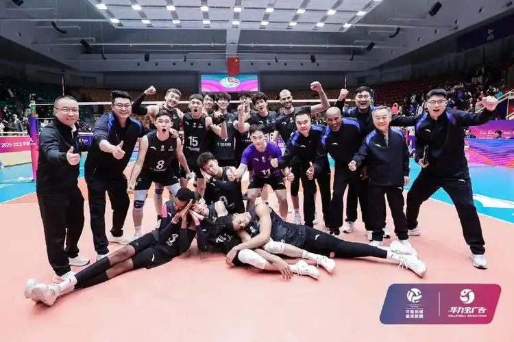 雨燕直播足球免费